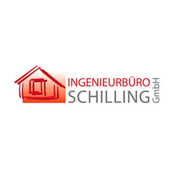 Ingenieurbüro Schilling